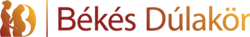Békés Dúlakör Logo